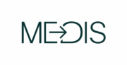 Blog | Medis Jobs – Dental Recruiting Platform