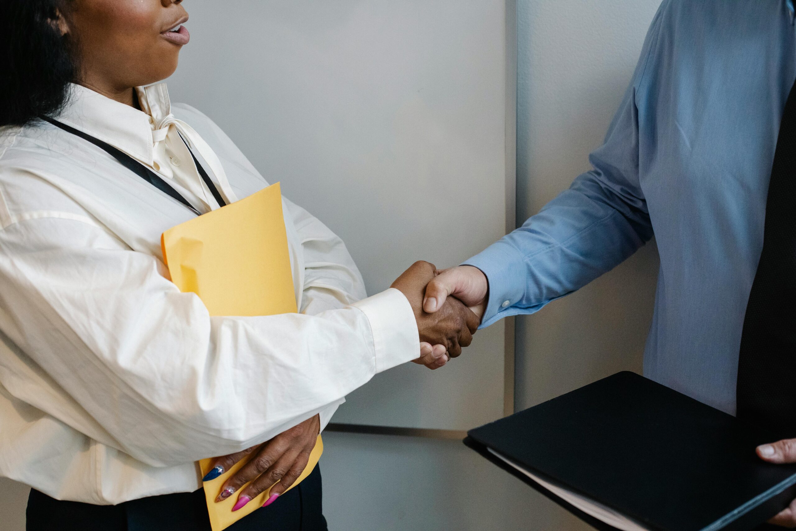 Why Hiring an Associate Earlier Might Be the Smartest Move You Can Make