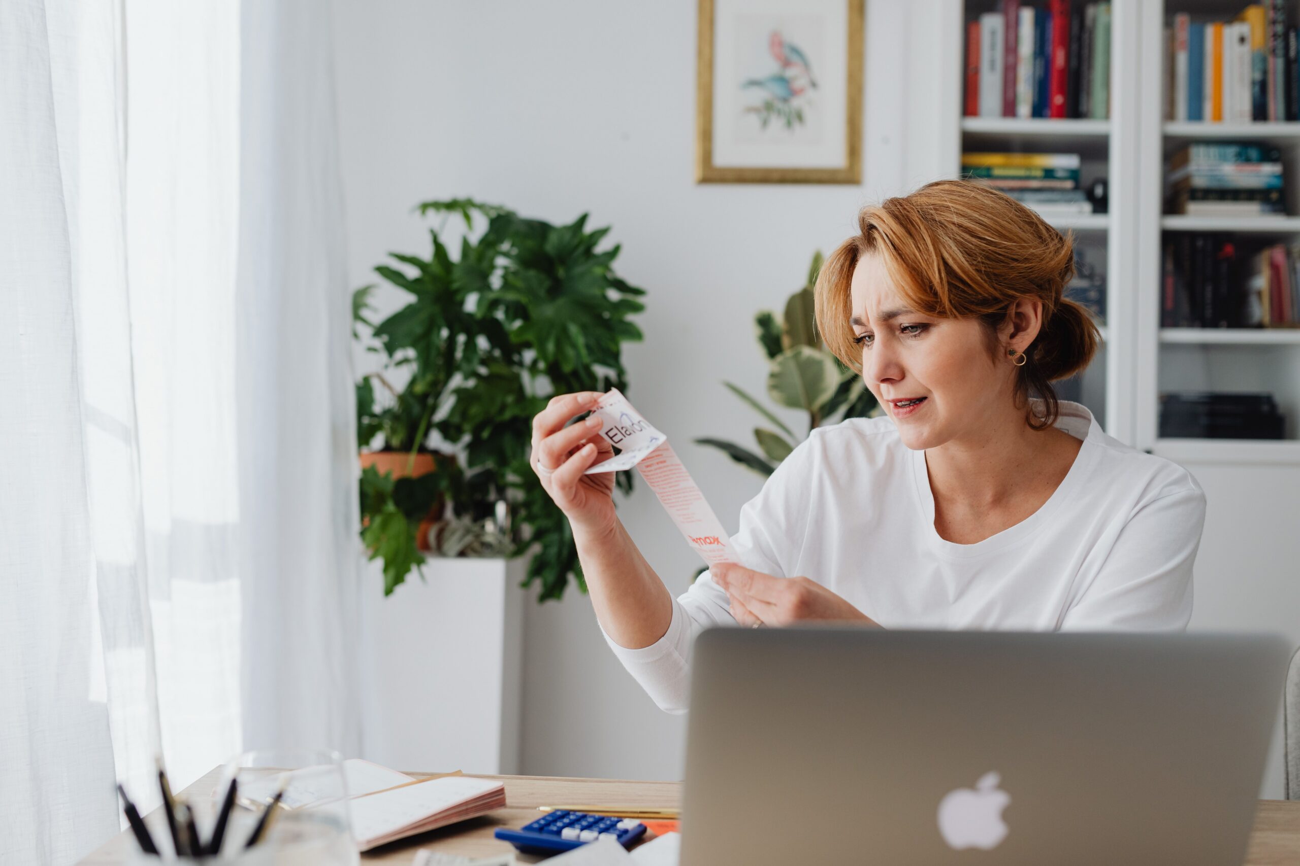 How to Handle Debt and Build a Stronger Financial Future